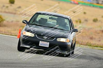 media/May-03-2025-Speed Ventures (Sat) [[ededc6c3fe]]/Blue Group/Session 1 (Turn 4)/